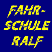 (c) Fahrschule-ralf.com